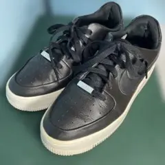 ◎ ストリートで映える❗️NIKE W AF1 SAGE LOW