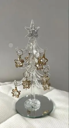 2025年最新】francfranc ツリーの人気アイテム - メルカリ