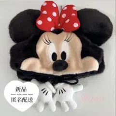 ちちゃ様 専用ページ