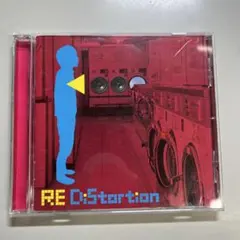 2026年最新】Re Distortionの人気アイテム - メルカリ