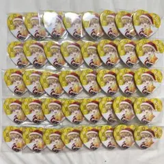 イキヅライブ！ 五桐玲 缶バッジ 50個セット - メルカリ