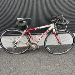 TREK LEXA SL Women's (女性向け設計) TIAGRA 3×9のサムネイル