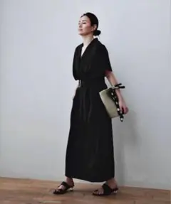 2025年最新】loin 井川遥の人気アイテム - メルカリ