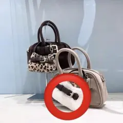 Chico チコ 2025年 ノベルティ ミニチャーム