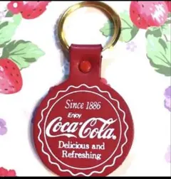 髪ｉｎｇ－ＳＨＩＮ様 リクエスト 3点 まとめ商品