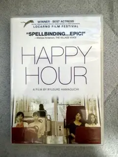 Item thumbnail for item 16111630-7ff4-4459-9490-527cfdd22330