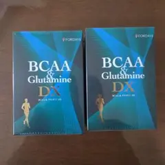 2026年最新】フォーデイズ BCAAの人気アイテム - メルカリ
