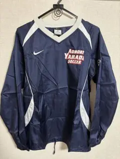 青森山田高校サッカー ジャージ上下セット 夏季特化】 青森山田高等学校 サッカーウェア ジャージ上下 夏季