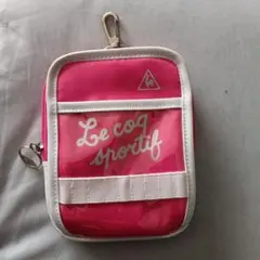 Item thumbnail for item 63d84be8-0871-45bf-b458-2ce74eff6453