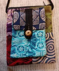 Item thumbnail for item 10163b6b-ffc1-4e29-b503-5d9d9d384c8c