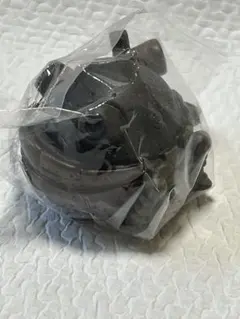 Item thumbnail for item d172c9a8-b8d1-4cbe-b646-5baa90cd4da7