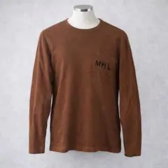 Item thumbnail for item a6a0b4f8-f3b5-4180-b3e2-4221be954038