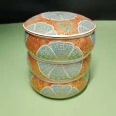 2025年最新】庫山窯 金彩の人気アイテム - メルカリ