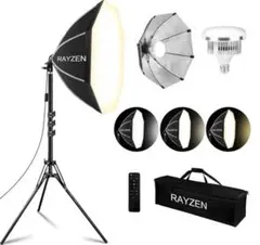 Item thumbnail for item 564c0862-bedd-4bbb-b9a0-07c95ad6a310