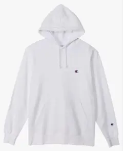 Lサイズ　チャンピオン Champion パーカー