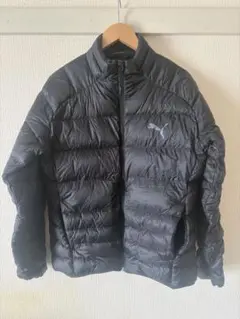 軽量ダウン ダウンジャケット