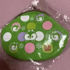 2025年最新】みんくる 都営バスの人気アイテム - メルカリ