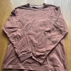 Item thumbnail for item b9cf0d78-f0bf-4e4c-a73a-24e582e2f0ec