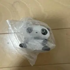 San-X マスコットライト たれぱんだ