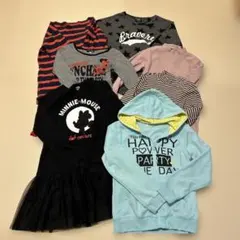 子供服 150センチ まとめ売り