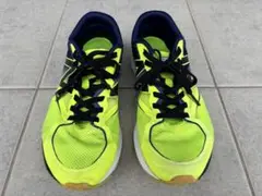 New Balance STROBE2