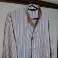 2025年最新】RIKI TAKEUCHI トップスの人気アイテム - メルカリ