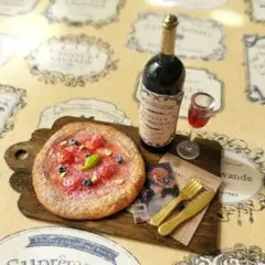 2025年最新】ディナー プレートの人気アイテム - メルカリ