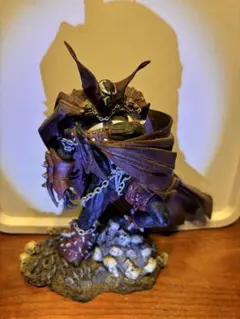 2026年最新】スポーン SPAWN CLASSICの人気アイテム - メルカリ