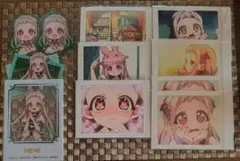 2025年最新】地縛少年花子くん7の人気アイテム - メルカリ