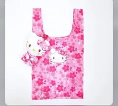 Item thumbnail for item b152904c-fbf2-4d9c-984d-809272c356ac