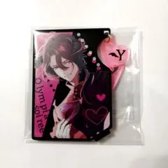 オラソワ アクブロ 縁 2025年最新】オランピアソワレ 縁 アクスタの人気アイテム - メルカリ