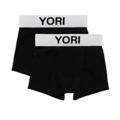 yorisports ボクサーパンツ　1枚