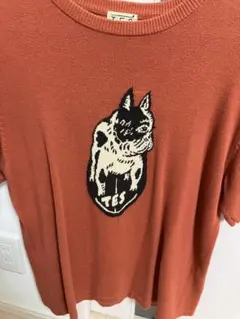 TES The Endless Summer Tシャツのサムネイル