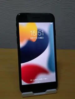 LM000286】iPhone 7 Plus 128G - メルカリ