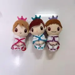 2025年最新】岸優太 ちょっこりさんの人気アイテム - メルカリ