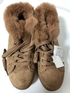 Item thumbnail for item 856f65c3-2ba4-4f4d-9c10-f98a7698ecc7