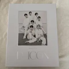 Dicon vol.10『BTS goes on!』Deluxe Edition
