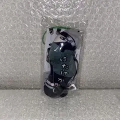 NARUTO-ナルト- 疾風伝　ひねくれたやつら　 はたけカカシ