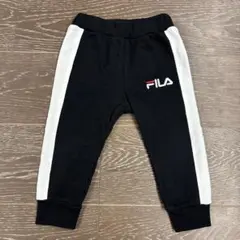 Item thumbnail for item 33021c53-2012-4541-817f-1e9a404c9ced