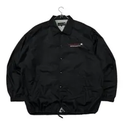 2025年最新】コーチジャケットの人気アイテム - メルカリ