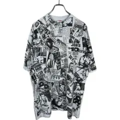 Item thumbnail for item 0efc2177-4290-4da0-b229-151cf4472985