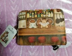 2025年最新】ヨーヨーの猫つまみの人気アイテム - メルカリ