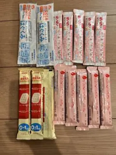 Item thumbnail for item 90f48bcd-20c0-48b4-ba93-4470ce7debc3