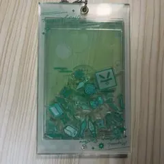 忍ミュ　カスタマニアキャリー 6年生