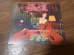 ダウト　極∀道