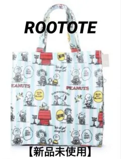 Item thumbnail for item 46d9def6-2ce2-4de8-97a5-b6247997f510