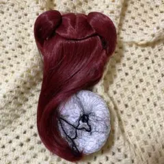 Item thumbnail for item fe1709f0-ea0f-47a1-9f28-8d6e0870c871