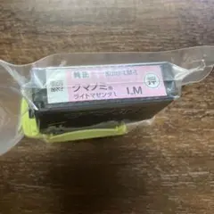 EPSON 純正インク クマノミ ライトマゼンタ L