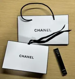 シャネル chanel ル ルージュ デュオ ウルトラ トゥニュ 196 人気