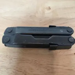 Item thumbnail for item af32f90f-ea07-4b4b-a4ed-5bc7252a8c71